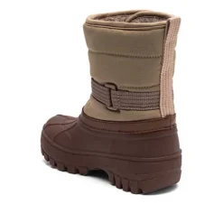 Bisgaard Pacson støvle^Børn Dreng|Pige