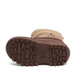 Bisgaard Pacson støvle^Børn Dreng|Pige