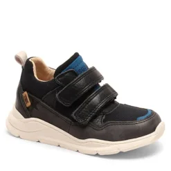 Bisgaard Pan TEX sko^Børn Dreng|Udsalg