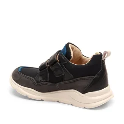 Bisgaard Pan TEX sko^Børn Dreng|Udsalg