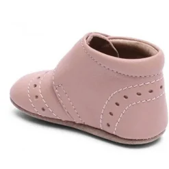 Bisgaard Petit hjemmesko^Børn Pige|Pige