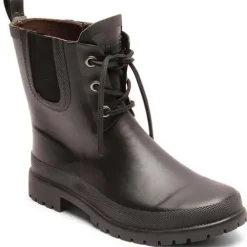 Bisgaard Rain gummistøvle^Dame Udsalg|Gummistøvler