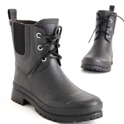 Bisgaard Rain gummistøvle^Dame Udsalg|Gummistøvler