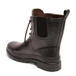 Bisgaard Rain gummistøvle^Dame Udsalg|Gummistøvler