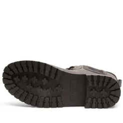 Bisgaard Rain gummistøvle^Dame Udsalg|Gummistøvler