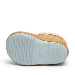 Bisgaard Sky Hearts termostøvle^Børn Dreng|Pige