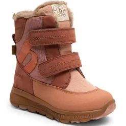 Bisgaard Spencer Tex støvle^Børn Pige|Udsalg