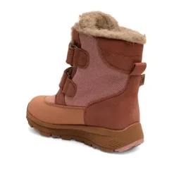 Bisgaard Spencer Tex støvle^Børn Pige|Udsalg