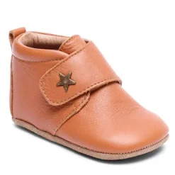 Bisgaard Star hjemmesko^Børn Dreng|Pige