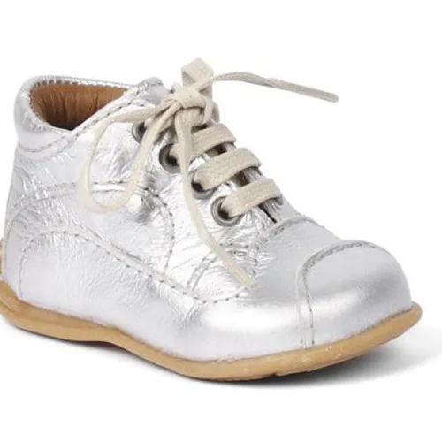 Bisgaard starter sko^Børn Pige|Pige