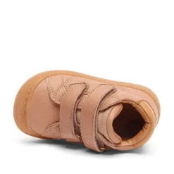 Bisgaard Thor v sko^Børn Pige|Pige