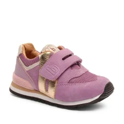 Bisgaard Winston sko^Børn Pige|Udsalg