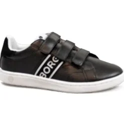 Bjørn Borg sko^Børn Dreng|Sneakers