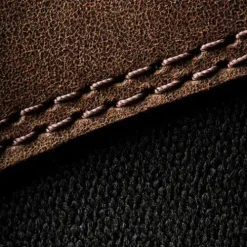 Blundstone Classics #1609 støvle^Dame Udsalg|Støvler