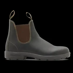 Blundstone Originals #500 støvle^Dame Udsalg|Støvler