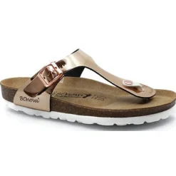 Bonova Bio sandal^Dame Sandaler|Udsalg