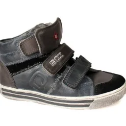 Brakkies BRAQEEZ støvle^Børn Dreng|Støvler