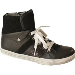 Brakkies BRAQEEZ støvle^Børn Dreng|Støvler