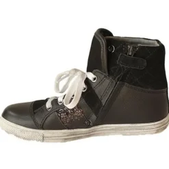 Brakkies BRAQEEZ støvle^Børn Dreng|Støvler