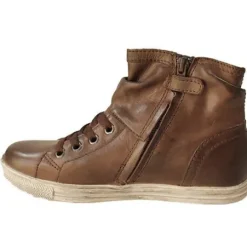 Brakkies BRAQEEZ støvle^Børn Støvler|Udsalg