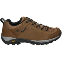 Brütting Mount Stevens sko^Dame Sko|Sko