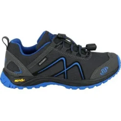 Brütting Brutting Guide sko^Børn Dreng|Udsalg