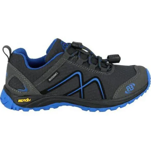 Brütting Brutting Guide sko^Børn Dreng|Udsalg