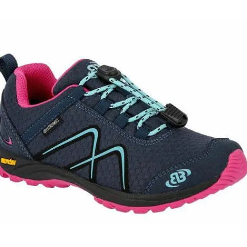 Brütting Brutting Guide sko^Børn Pige|Sko