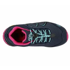 Brütting Brutting Guide sko^Børn Pige|Sko