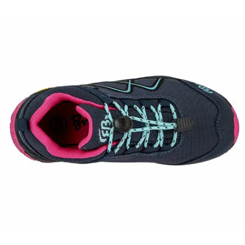 Brütting Brutting Guide sko^Børn Pige|Sko