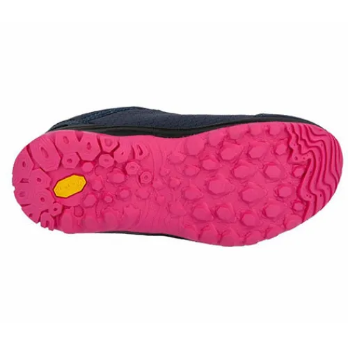 Brütting Brutting Guide sko^Børn Pige|Sko