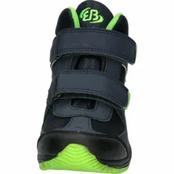 Brütting Brutting Molde V støvlette^Børn Dreng|Udsalg