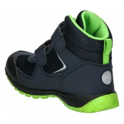 Brütting Brutting Molde V støvlette^Børn Dreng|Udsalg