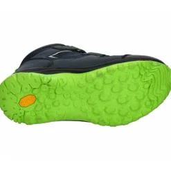 Brütting Brutting Molde V støvlette^Børn Dreng|Udsalg