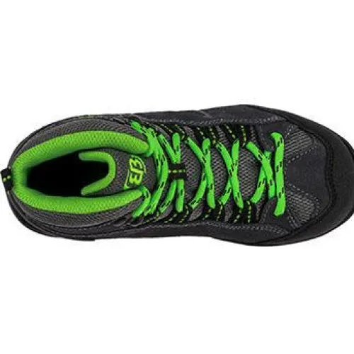 Brütting Brutting Mount Bona High Kids^Børn Dreng|Udsalg