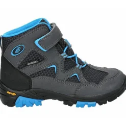 Brütting Brutting Mount Mera Kids High støvle^Børn Dreng|Udsalg