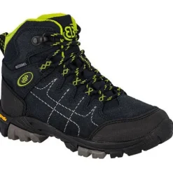 Brütting Brutting Mount Shasta Kids^Børn Dreng|Udsalg