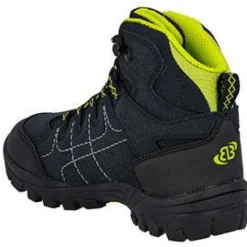 Brütting Brutting Mount Shasta Kids^Børn Dreng|Udsalg