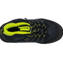 Brütting Brutting Mount Shasta Kids^Børn Dreng|Udsalg