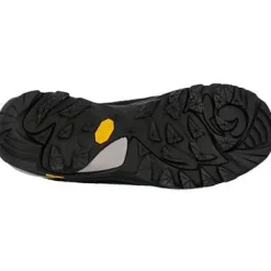 Brütting Brutting Mount Shasta Kids^Børn Dreng|Udsalg