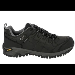 Brütting Brutting Mount Stevens sko^ Sneakers|Sko