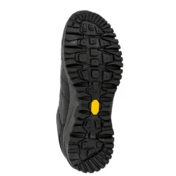 Brütting Brutting Mount Stevens sko^ Sneakers|Sko