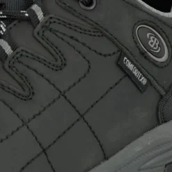 Brütting Brutting Mount Stevens sko^ Sneakers|Sko