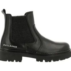 Bullboxer Chamie støvle^Børn Udsalg|Støvler