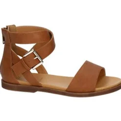 Bullboxer sandal^Børn Udsalg|Sandaler