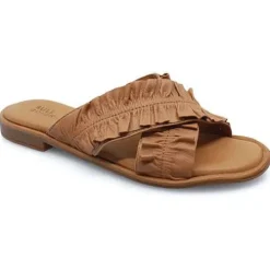 Bullboxer sandal^Dame Sandaler|Udsalg