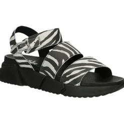 Bullboxer sandal^Dame Sandaler|Udsalg