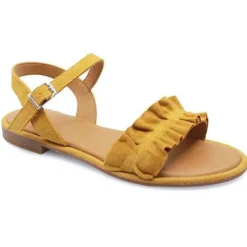 Bullboxer sandal^Dame Sandaler|Udsalg