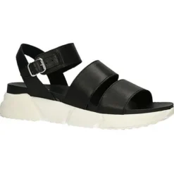 Bullboxer sandal^Dame Sandaler|Udsalg