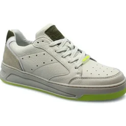 Bullboxer sko^Dame Sneakers|Sko